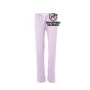 Girls Nantucket Pants Thumbnail