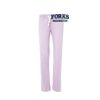 Girls Nantucket Pants Thumbnail
