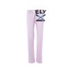 Girls Nantucket Pants Thumbnail