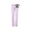Girls Nantucket Pants Thumbnail