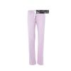 Girls Nantucket Pants Thumbnail