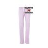 Girls Nantucket Pants Thumbnail
