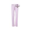 Girls Nantucket Pants Thumbnail
