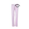 Girls Nantucket Pants Thumbnail