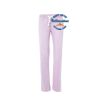 Girls Nantucket Pants Thumbnail