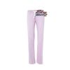 Girls Nantucket Pants Thumbnail