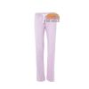 Girls Nantucket Pants Thumbnail