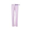 Girls Nantucket Pants Thumbnail