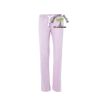 Girls Nantucket Pants Thumbnail