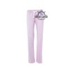 Girls Nantucket Pants Thumbnail
