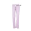 Girls Nantucket Pants Thumbnail