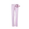 Girls Nantucket Pants Thumbnail