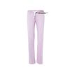 Girls Nantucket Pants Thumbnail