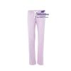 Girls Nantucket Pants Thumbnail