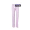 Girls Nantucket Pants Thumbnail