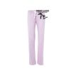 Girls Nantucket Pants Thumbnail