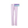 Girls Nantucket Pants Thumbnail