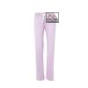 Girls Nantucket Pants Thumbnail