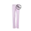Girls Nantucket Pants Thumbnail