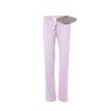 Girls Nantucket Pants Thumbnail
