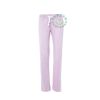 Girls Nantucket Pants Thumbnail