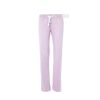 Girls Nantucket Pants Thumbnail