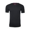 Men's Bamboo Short Sleeve T-Shirt Thumbnail