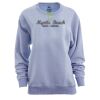 Youth Nantucket Crew Neck Thumbnail