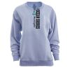 Youth Nantucket Crew Neck Thumbnail