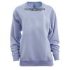 Youth Nantucket Crew Neck Thumbnail