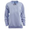 Youth Nantucket Crew Neck Thumbnail