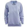 Youth Nantucket Crew Neck Thumbnail