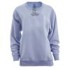 Youth Nantucket Crew Neck Thumbnail
