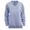 Youth Nantucket Crew Neck Thumbnail