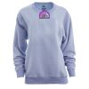 Youth Nantucket Crew Neck Thumbnail