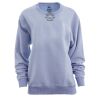 Youth Nantucket Crew Neck Thumbnail