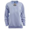 Youth Nantucket Crew Neck Thumbnail