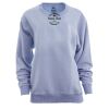 Youth Nantucket Crew Neck Thumbnail