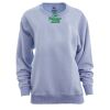 Youth Nantucket Crew Neck Thumbnail