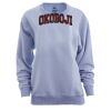 Youth Nantucket Crew Neck Thumbnail