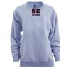 Youth Nantucket Crew Neck Thumbnail
