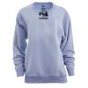 Youth Nantucket Crew Neck Thumbnail