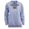 Youth Nantucket Crew Neck Thumbnail