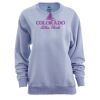 Youth Nantucket Crew Neck Thumbnail