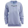 Youth Nantucket Crew Neck Thumbnail