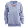 Youth Nantucket Crew Neck Thumbnail