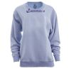 Youth Nantucket Crew Neck Thumbnail