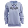 Youth Nantucket Crew Neck Thumbnail