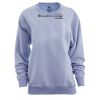 Youth Nantucket Crew Neck Thumbnail