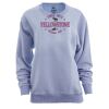Youth Nantucket Crew Neck Thumbnail